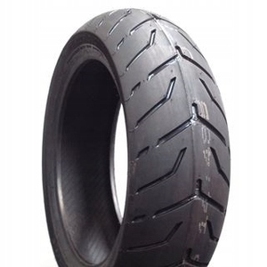 D407 170/60R17 78H 281857 REAR チュ-ブレス 鮮度一番！【正規輸入品】【在庫確認必要商品】沖縄本島・北海道・離島を除く