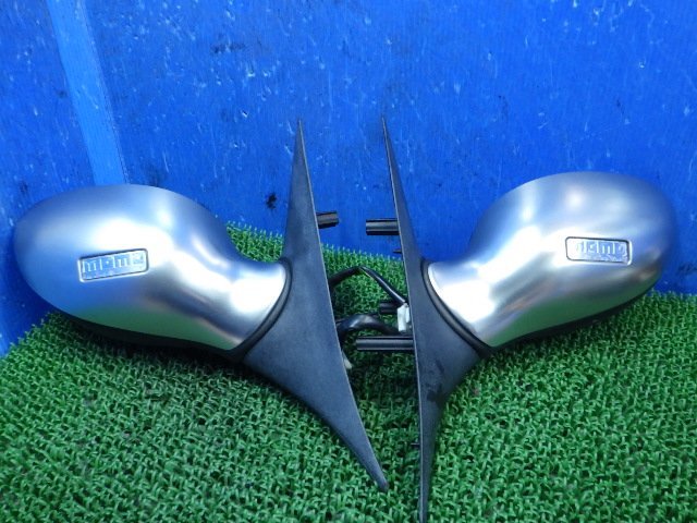 2023年最新】ヤフオク! - ドアミラー(外装 アルファロメオ用)の中古品