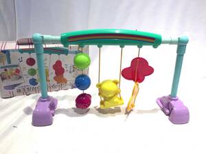 #8946# People newborn baby from ... baby gym 0 months ~ baby baby toy toy pair ..
