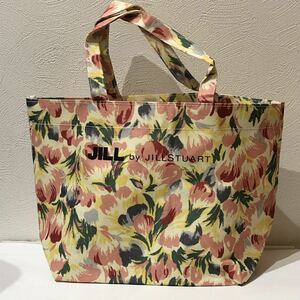 JILL by JILLSTUART バッグ 花柄