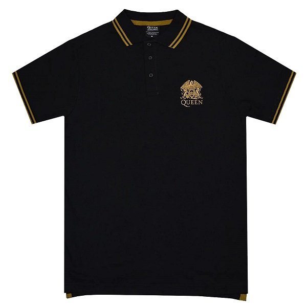 正式的 Tシャツ パリ ボッター BOTTER 新品 22SS 半袖 Mサイズ ポロ T