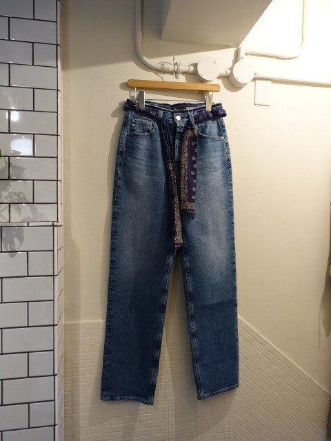 2025年最新】Yahoo!オークション -agデニムの中古品・新品・未 2025年最新】Yahoo!オークション -agデニムの中古品・新品・未