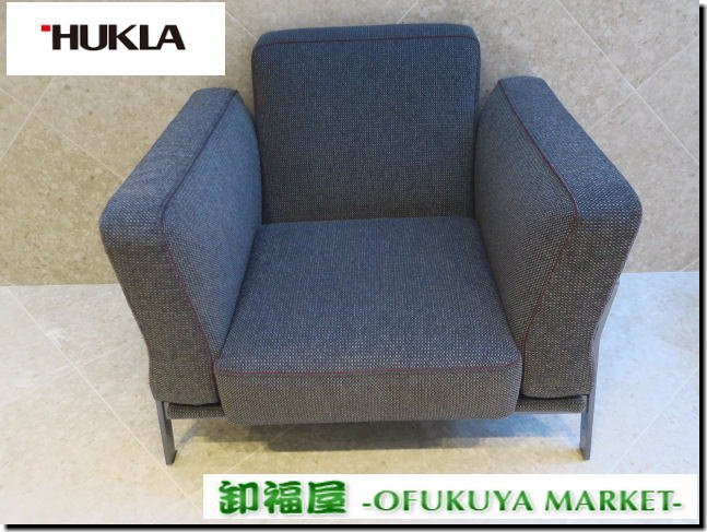 2023年最新】ヤフオク! -日本フクラ(ソファ、ソファベッド)の中古品