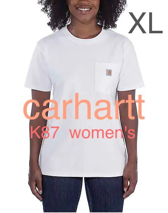 プラダ PRADA ポケット ジップ ベージュ Tシャツ 半袖 36 S〜M