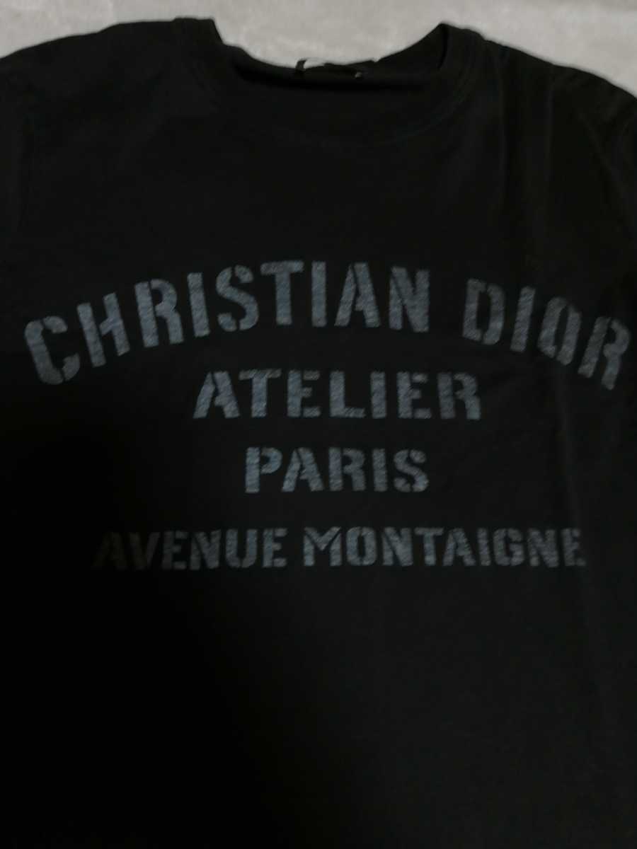 Dior Tシャツの値段と価格推移は？｜150件の売買データからDior T 