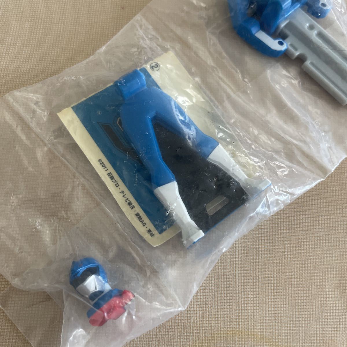 2023年最新】ヤフオク! -バルシャークの中古品・新品・未使用品一覧