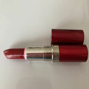 Max Factor, SK-II Leafl Color, помада, помада, 543, красная система, фиксированная цена 6600 иен