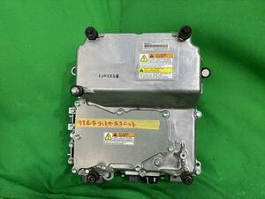  Outlander DLA-GG2W EV motor control unit 9410A019 20235374