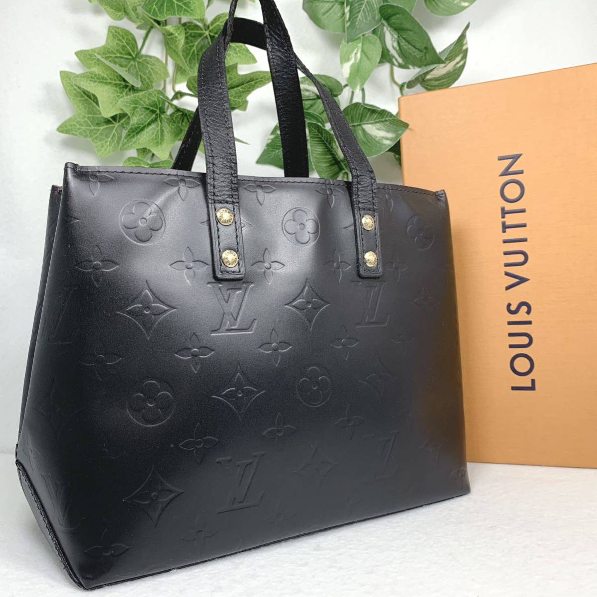VUITTON リードPMの値段と価格推移は?|407件の売買情報を集計した VUITTON リードPMの値段と価格推移は?|407件の売買情報を集計した