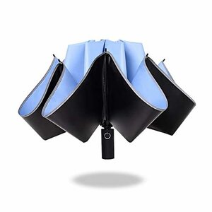 折りたたみ傘 ワンタッチ 自動開閉 大きい 折り畳み傘 軽量 丈夫 大型 メンズ レディース ワンタッチ開き 晴雨兼用 梅雨対策 撥水 耐風