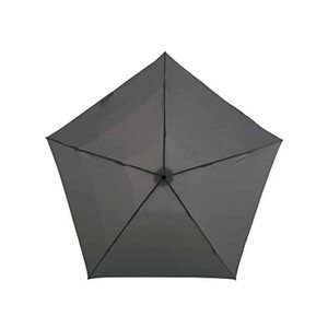 アンベル【Amvel】世界最軽量級! 67グラムの超軽量折りたたみ傘