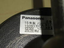 NT053065　未使用　Panasonic　ブラケットライト　LGB81643　LED電球一般電球タイプ付　個数あり_画像5