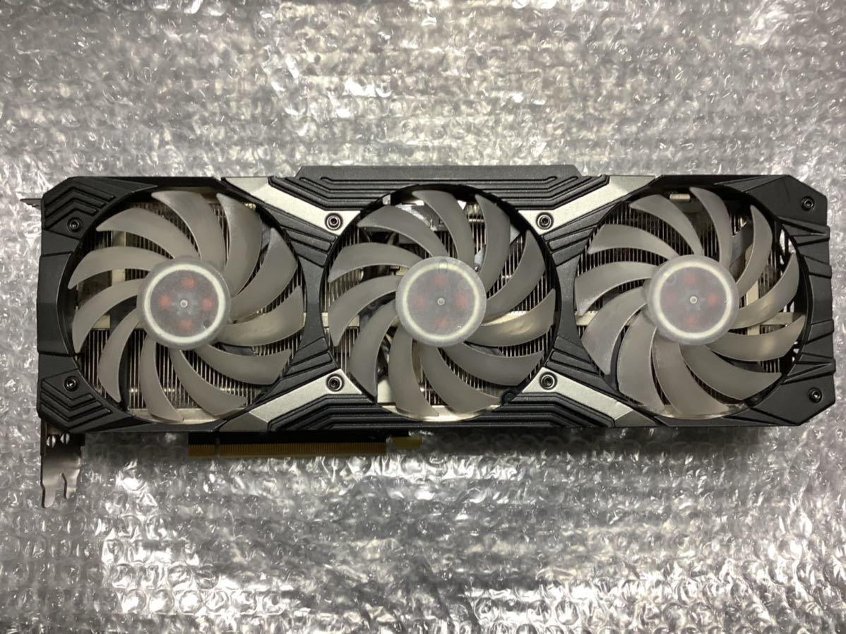 ヤフオク! -「rtx3070 elsa」の落札相場・落札価格