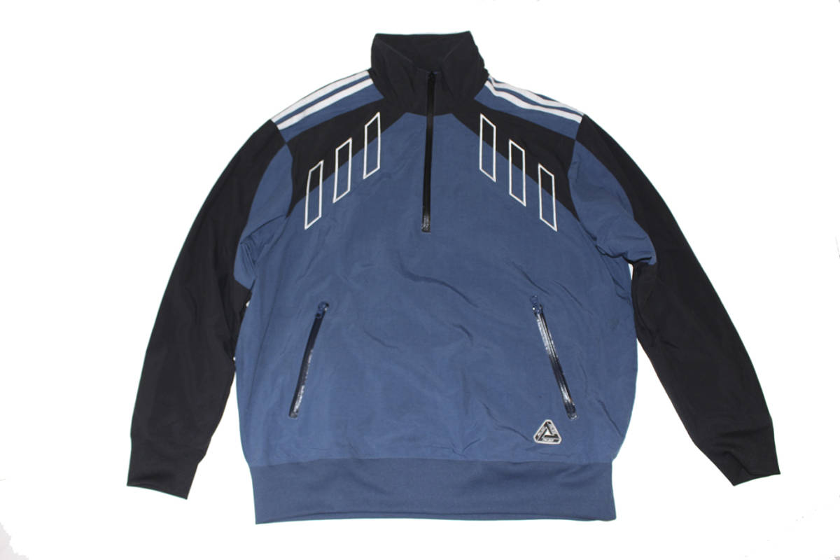 ヤフオク! -「adidas palace」(男性用) (アディダス)の落札相場・落札価格