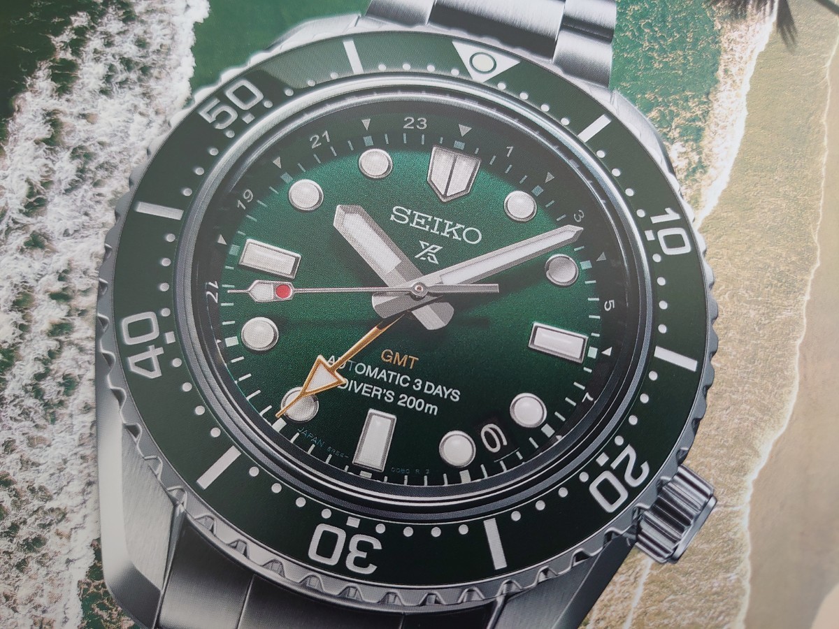 スーパーセール期間限定 SEIKO 大谷翔平デジタル置き時計(非売品・数量