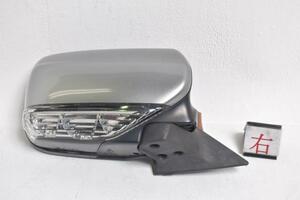  Forester CBA-SG5 right side mirror 