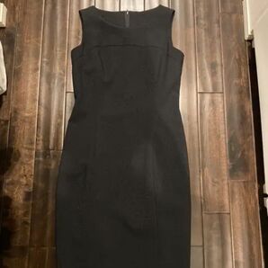 結婚式 お呼ばれ ワンピース ドレス 38号