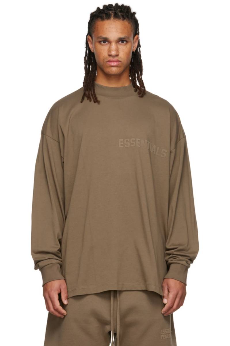 SUPREME セットアップの値段と価格推移は?|81件の売買情報を集計した SUPREME セットアップの値段と価格推移は?|81件の売買情報を集計した