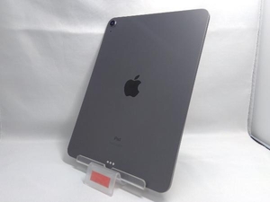 MYFM2J/A iPad Air Wi-Fi 64GB スペースグレイ