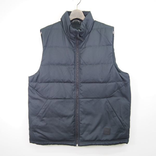 ヤフオク! -「(アンダーアーマー under armour) (storm ストーム