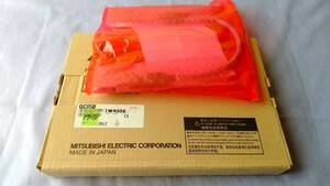 MITSUBISHI ELECTRIC QC05B(1718)（未使用品)