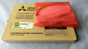 MITSUBISHI ELECTRIC QC06B(1723)（未使用品)