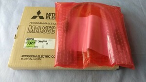 MITSUBISHI ELECTRIC QC05B(1757)（未使用品)