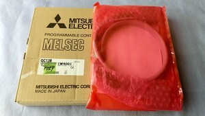 MITSUBISHI ELECTRIC QC12B(1759)（未使用品)