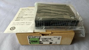 MITSUBISHI ELECTRIC RY42PT1P(1884)（未使用品)