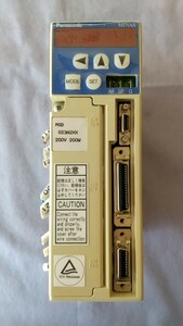 Panasonic MSD023A2XX(1635)