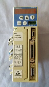 Panasonic MSD023A2XX(1637)