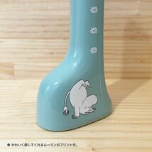 ムーミン デジタル身長計（身長ワカール）MOOMIN_画像2