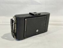 Kodak ANASTIGMAT F-6.3 100mm No.O KODON コダック 蛇腹 カメラ レトロ アンティーク_画像7