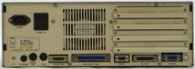 NEC PC-9801VM