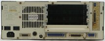 NEC PC-9801DA2