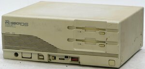 NEC PC-9801DS/U2 ■ LANボード FDDインタフェース搭載