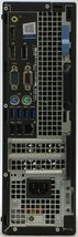 DELL Optiplex 7050-7700SF