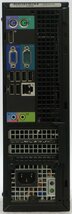 DELL Optiplex 790-2400SF