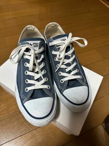 コンバース CONVERSE コンバースオールスター