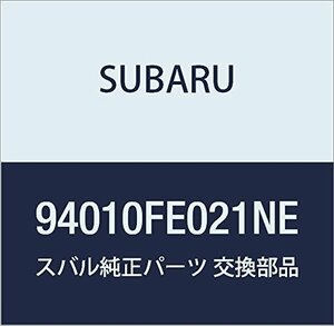 SUBARU (スバル) 純正部品 トリム パネル フロント ピラー アツパ ライト インプレッサ 4Dセダン インプレッサ 5Dワゴン