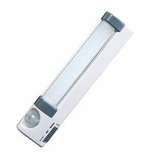 ELPA LED sensor attaching light PM-L255