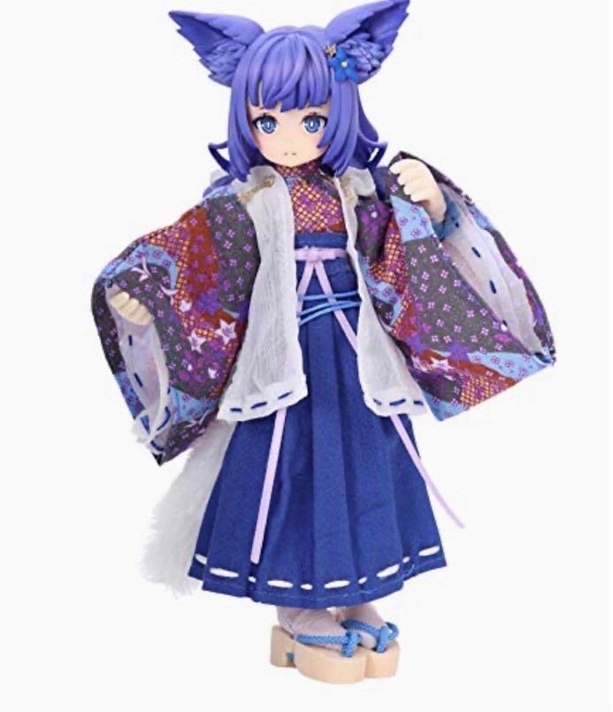 2023年最新】Yahoo!オークション -ミミーガーデン博物誌の中古品・新品