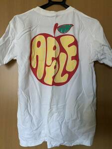 super*girls Apple. . limitation T-shirt rice field Nakami beauty ... love . river pear . Miyazaki ....... part dream profit 