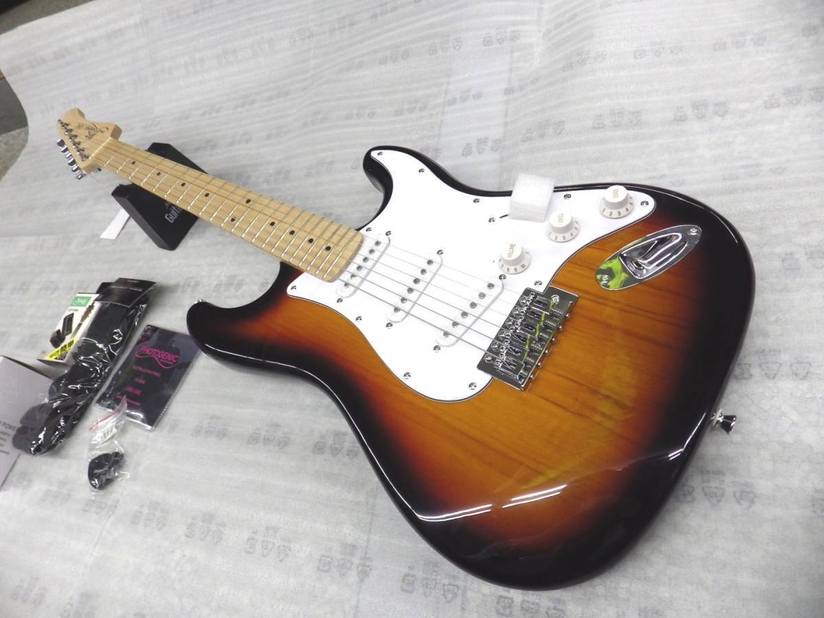 ヤフオク! -フォトジェニックギターの中古品・新品・未使用品一覧 ヤフオク! -フォトジェニックギターの中古品・新品・未使用品一覧