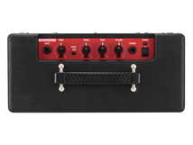 新品未使用品 VOX ベースアンプ PATHFINDER 10 BASS 10W 国内正規品　パスファインダーBASS10_画像2