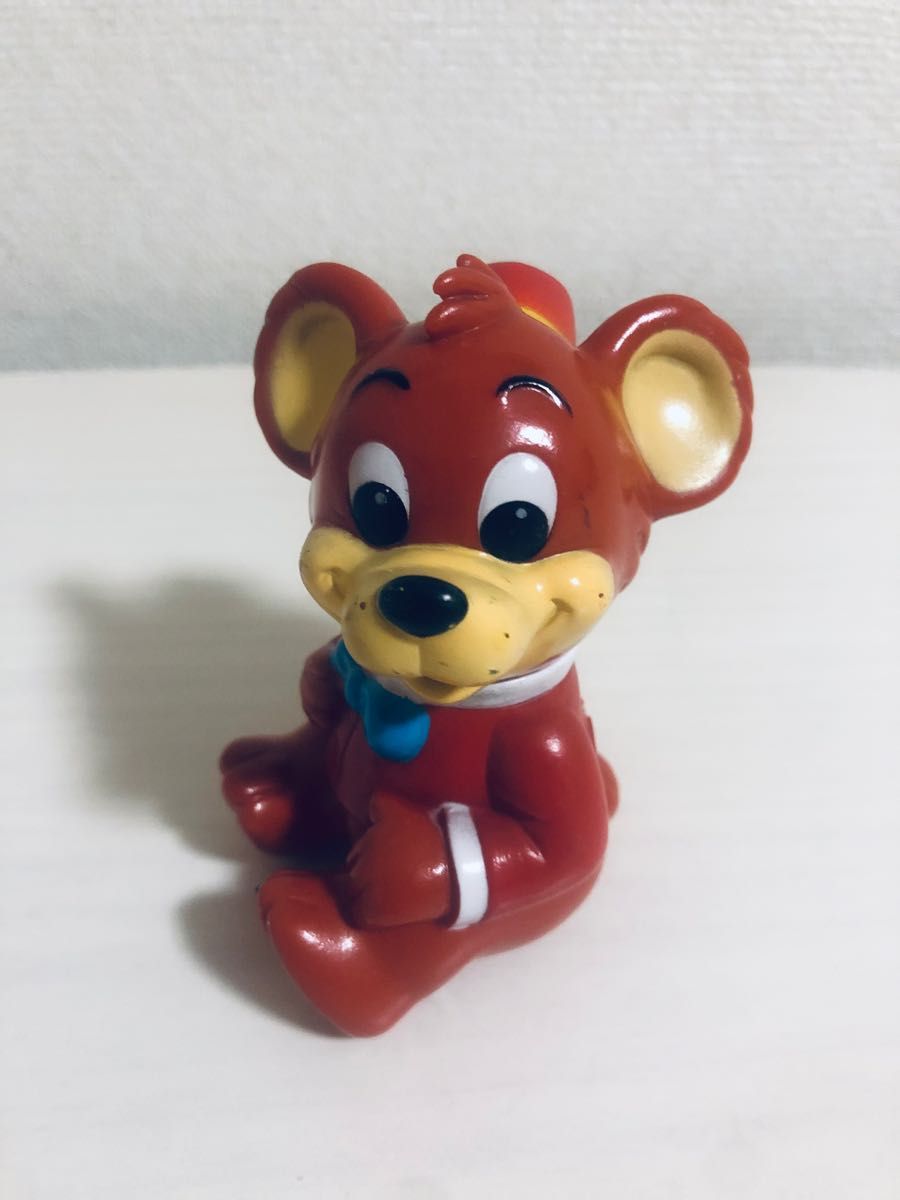ディズニーグッズセット バケパ非売品あり|フリマ