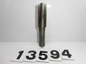 13594 M20×2.5 SKS YAMAWA ハイス ミリタップ ポイントタップ 美品