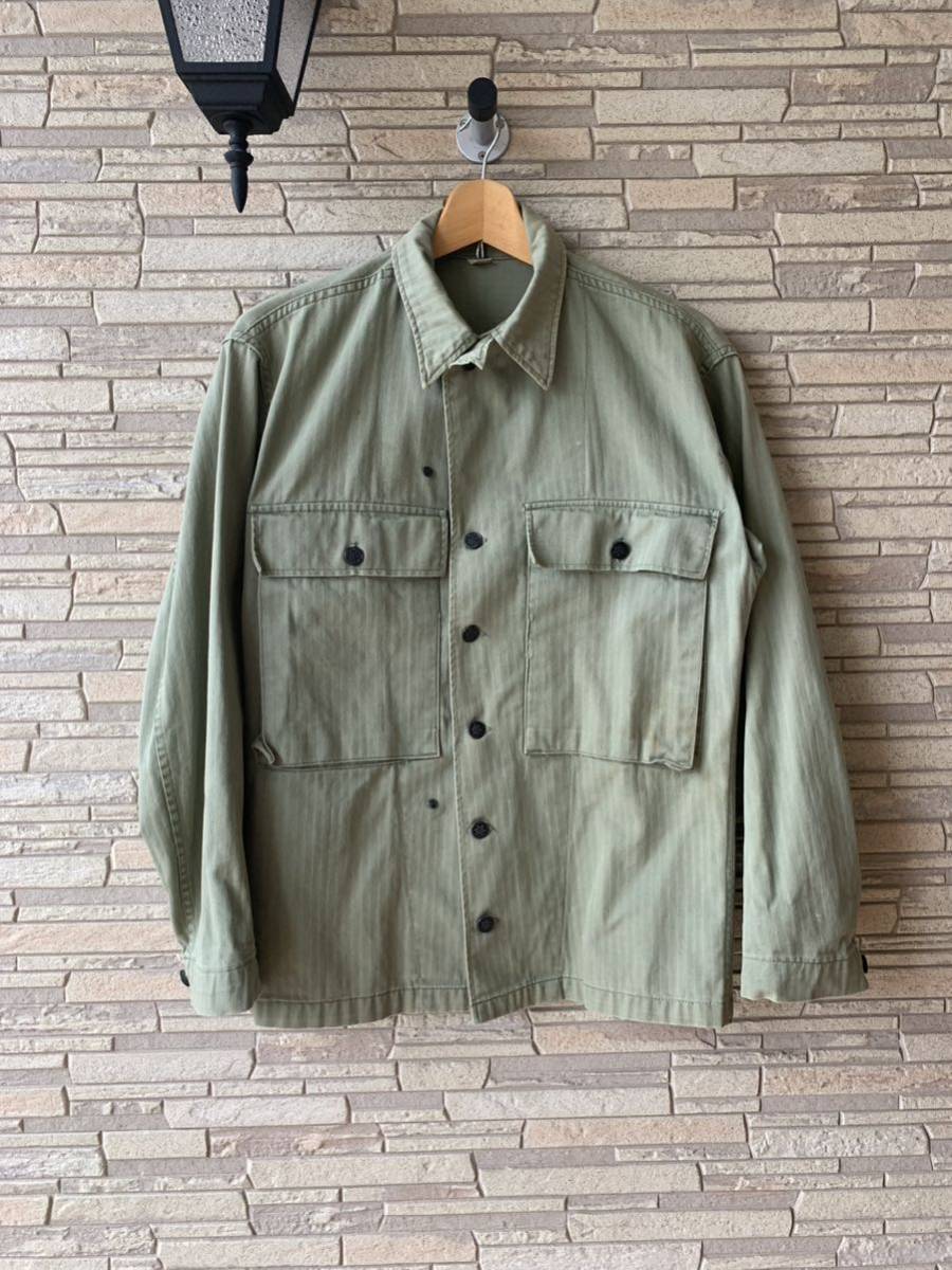 ヤフオク! -「m-43 hbt」の落札相場・落札価格