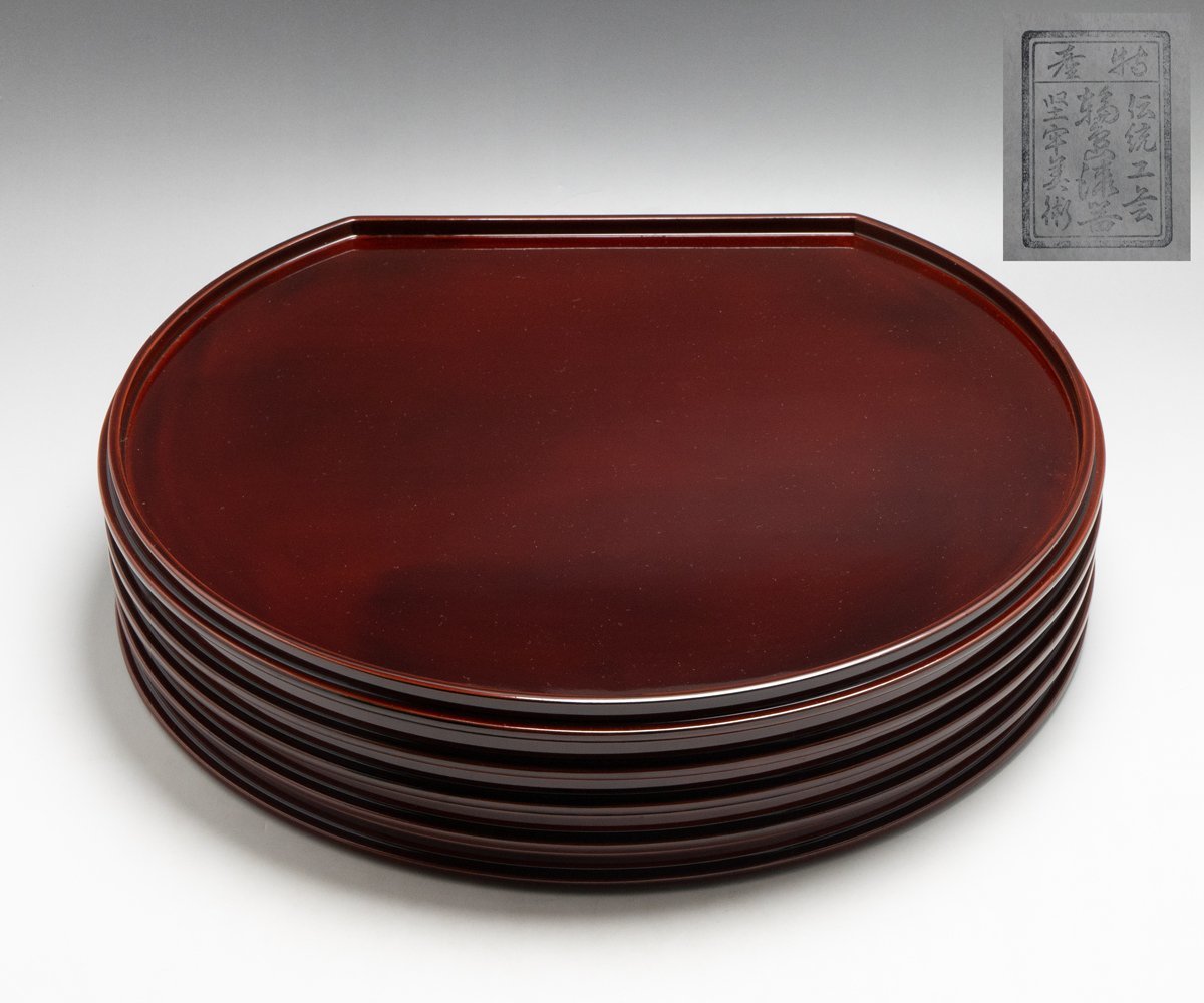 ヤフオク! -輪島塗 膳の中古品・新品・未使用品一覧 ヤフオク! -輪島塗 膳の中古品・新品・未使用品一覧