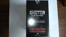 【未開封】レッド・ツェッペリン/ＬＥＤ　ＺＥＰＰＥＬＩＮ/デフィニティヴ・ボックスセットＳＨＭ-ＣＤ【送料無料】_画像3